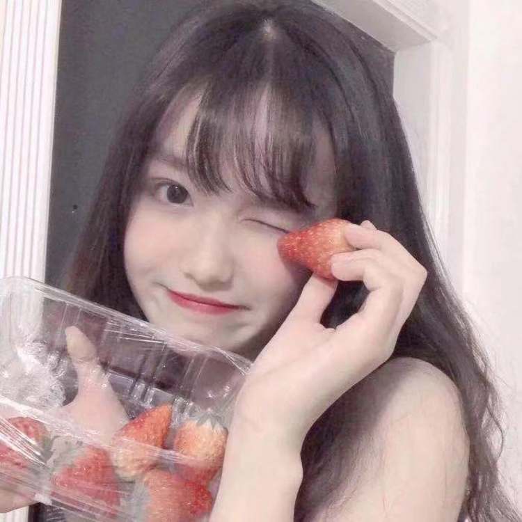 阿南敦子（饰 久保太太） - 悬疑剧集完整在线观看 - 网页观看